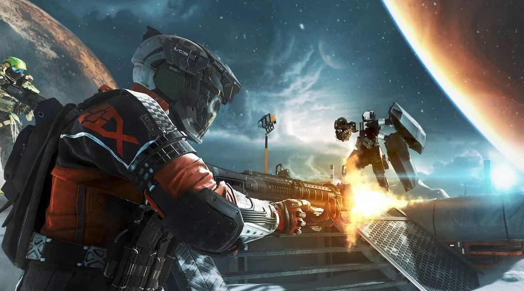 infinite-warfare-multiplayer-can-be-tough-at-first-but-we-believe-in-you.jpeg