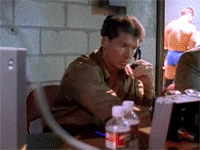 552 - animated_macro chris_benoit gif vince_mcm  ahon wwe.gif