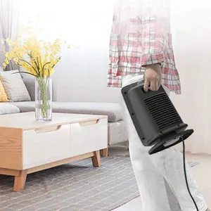 portable