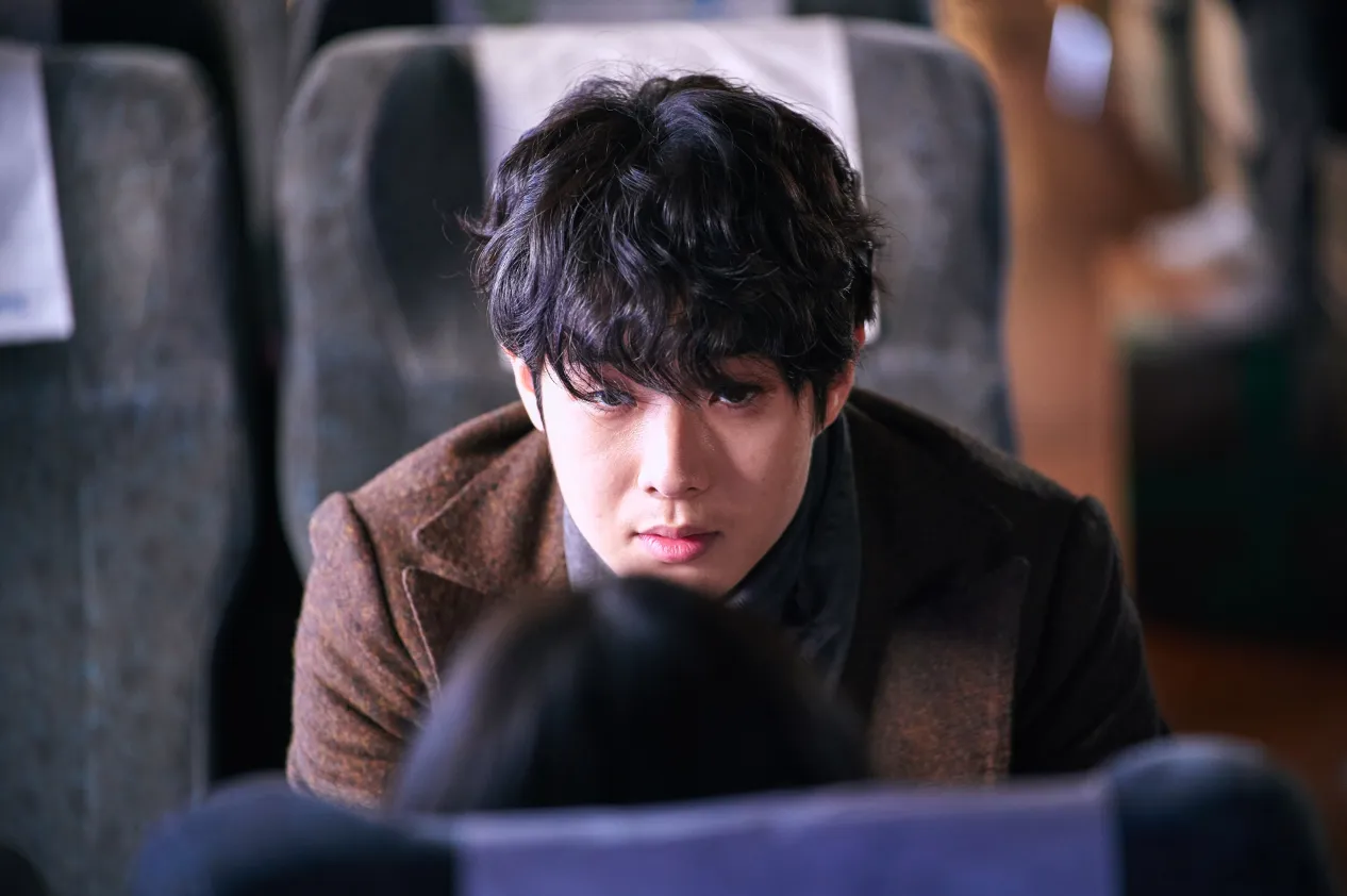 스크린샷 2018-06-30 오전 12.34.00.png