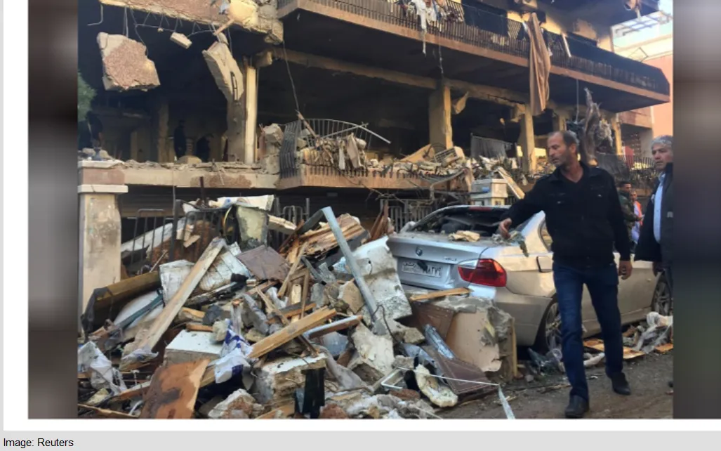Screenshot_2019-12-02 Israel kills Islamic Jihad commander in Gaza, another targeted in Damascus - SABC News - Breaking new[...].png