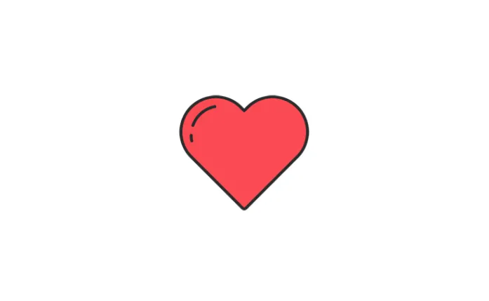 스크린샷 2018-07-25 오전 12.37.29.png