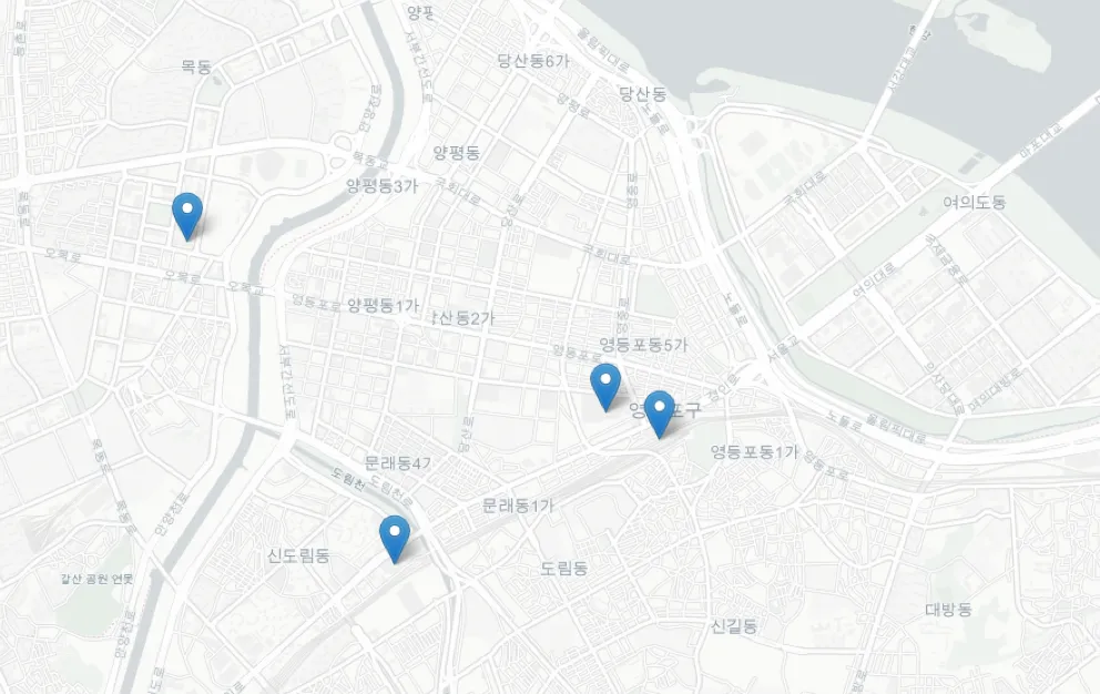 스크린샷 2018-09-13 오전 11.47.03.png