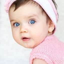 Farjana Munni avatar