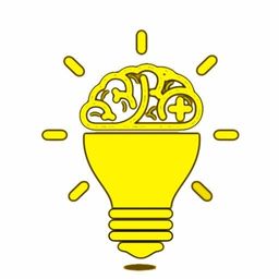 KNOWLEDGE avatar