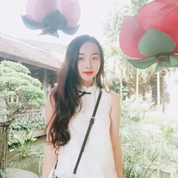 Thu Uyên avatar