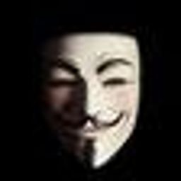 HuntingTrolls avatar