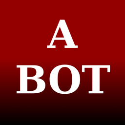 a-bot avatar