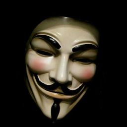 fuck trolls avatar