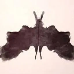 a-l-e-x avatar
