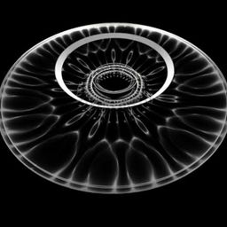 a-peiron avatar