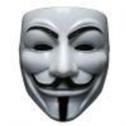Fuck Trolls #101 avatar