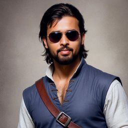 Amran Patwary  avatar
