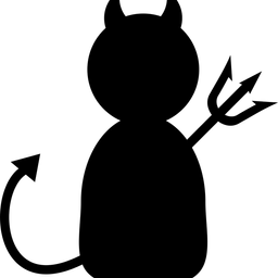 a1004 avatar