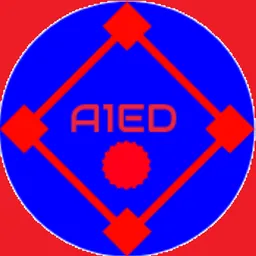 English 英文 avatar