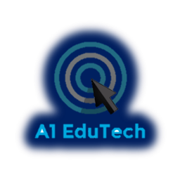 A1 EduTech avatar