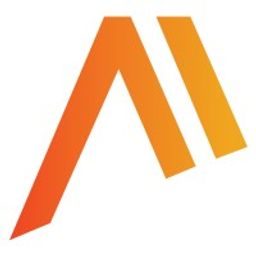 a1t.com avatar