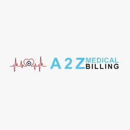 A2Z Billings avatar