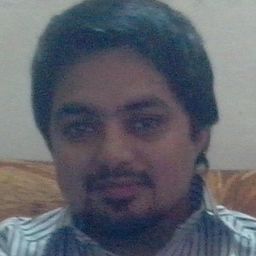 Sohail Ishaque avatar