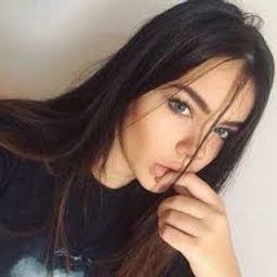Andariel avatar