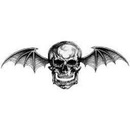 Avenged Seven Fold avatar