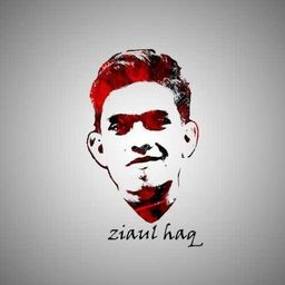zh steam avatar