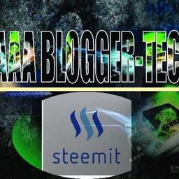 aaablogger-tech avatar