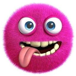 Saimon avatar
