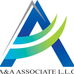 AA Associate LLC avatar