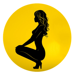 AABB avatar