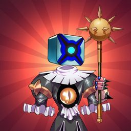 aabcent avatar