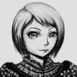 aadamada avatar