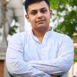 aadi-parin avatar