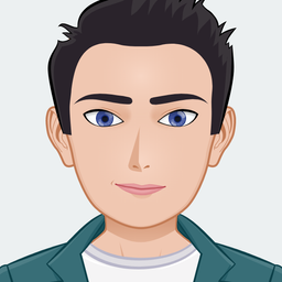 aafeng avatar