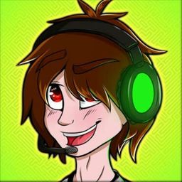 celebutante aki avatar