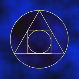 AAKOM avatar