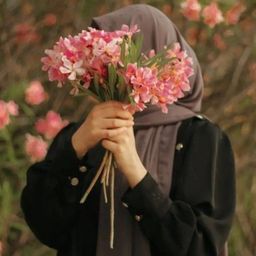 aala.twist avatar