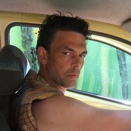 Adirson Allen avatar