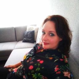 Aal avatar