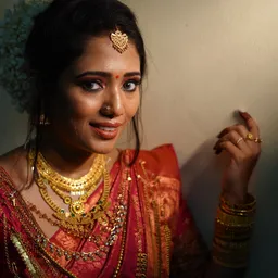 Aami avatar