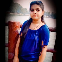 Aanna Sarkar avatar