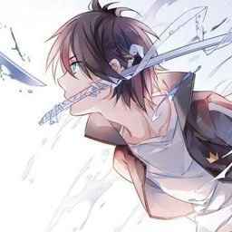 aansyuhada avatar