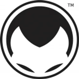 Andreas avatar
