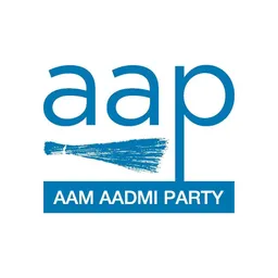 AAP avatar
