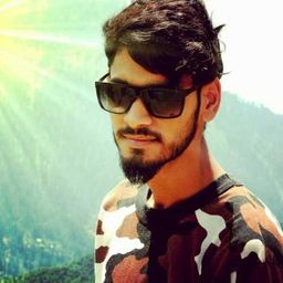 KHAN avatar