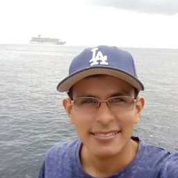 aarauz avatar