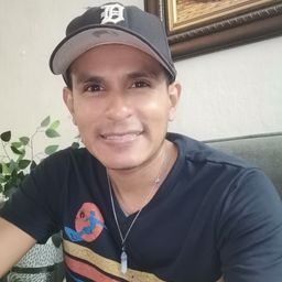 Ariel Arauz avatar