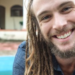 CBD Hemp Temple avatar