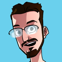 Aaron Hibberd avatar