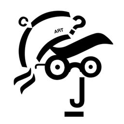 Aaron avatar